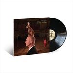 LET-YOUR-HAIR-DOWN-LTD-VINYL-42-Vinyl