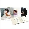 LET-YOURSELF-BE-LOVED-2LP-5206-Vinyl