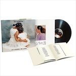LET-YOURSELF-BE-LOVED-2LP-5206-Vinyl