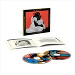 LET-YOURSELF-BE-LOVED-LTDDELUXE-EDT-27-CD