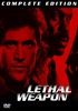 LETHAL-WEAPON-COMPLETE-EDITION-823-DVD-D