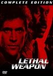 LETHAL-WEAPON-COMPLETE-EDITION-823-DVD-D
