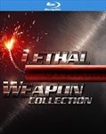 LETHAL-WEAPON-COMPLETE-EDITION-824-Blu-ray-D