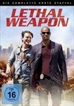 LETHAL-WEAPON-STAFFEL-1-1588-DVD-D