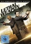 LETHAL-WEAPON-STAFFEL-2-1587-DVD-D