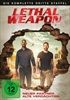 LETHAL-WEAPON-STAFFEL-3-1586-DVD-D
