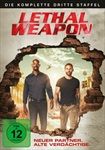 LETHAL-WEAPON-STAFFEL-3-1586-DVD-D
