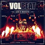 LETS-BOOGIE-LIVE-FROM-TELIA-PRKEN-2CD-2903-CD