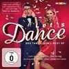LETS-DANCE-DAS-TANZALBUM-BEST-OF-3052-CDDVD