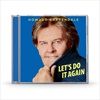 LETS-DO-IT-AGAIN-45-CD
