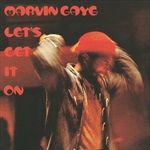 LETS-GET-IT-ONVINYL180GDC-7667-Vinyl