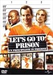 LETS-GO-TO-PRISON-UN-PRINCIPIANTE-IN-PRIGIONE-2293-DVD-I
