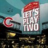 LETS-PLAY-TWO-145-CDDVD