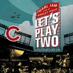 LETS-PLAY-TWO-145-CDDVD
