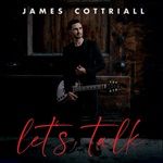 LETS-TALK-21-CD