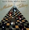 LETS-TALK-ABOUT-LOVE-8004-CD