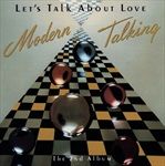 LETS-TALK-ABOUT-LOVE-8004-CD