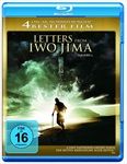 LETTERS-FROM-IWO-JIMA-822-Blu-ray-D