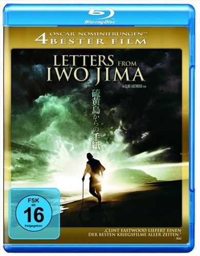 Jetzt bestellen!