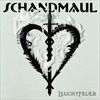 LEUCHTFEUER-CD-8017-CD