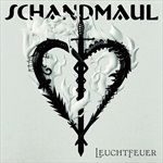 LEUCHTFEUER-CD-8017-CD