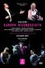 LEUROPA-RICONOSCIUTATEATRO-ALLA-SCALA-98-DVD