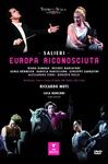 LEUROPA-RICONOSCIUTATEATRO-ALLA-SCALA-98-DVD
