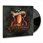 LEVIATHAN-985-Vinyl