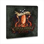 LEVIATHAN-986-CD