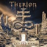 LEVIATHAN-III-16-CD