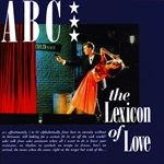 LEXICON-OF-LOVE-REMASTERED-831-CD