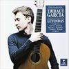 LEYENDAS-15101-CD