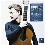LEYENDAS-15101-CD