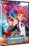 LEcole-des-Magiciens-DVD-F