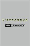 LEffaceur-Eraser-Edition-SteelBook-UHD-F