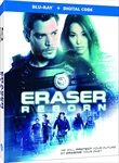LEffaceur-Renaissance-Eraser-Reborn-Blu-ray-F