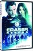 LEffaceur-Renaissance-Eraser-Reborn-DVD-F