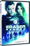 LEffaceur-Renaissance-Eraser-Reborn-DVD-F