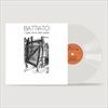 LEgitto-prima-delle-sabbie-white-vinyl-31-Vinyl