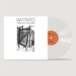 LEgitto-prima-delle-sabbie-white-vinyl-31-Vinyl