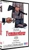 LEmmerdeur-DVD-F