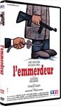 LEmmerdeur-DVD-F