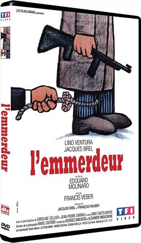 commandez maintenant!