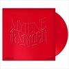 LEmprise-12-Maxi-Vinyl-Single-55-MaxiSingleVinyl
