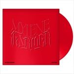 LEmprise-12-Maxi-Vinyl-Single-55-MaxiSingleVinyl