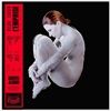 LEmprise-Black-Vinyl-32-Vinyl