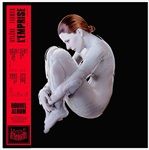 LEmprise-Black-Vinyl-32-Vinyl
