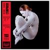 LEmprise-CD-Collector-Grand-Format-35-CD