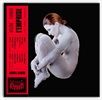LEmprise-CD-Coversleeve-34-CD