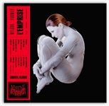LEmprise-CD-Coversleeve-34-CD